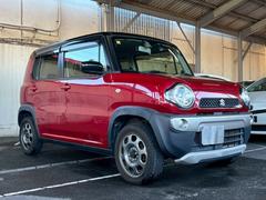 �ӣˣΣã��ңӤΥڡ����򸫤�ĺ�����ˤ��꤬�Ȥ��������ޤ� 4