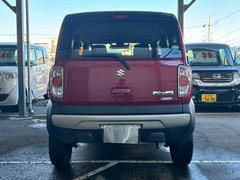 �¿�������ɽ���Ǥ����¿����Ƥ��㤤ʪ�������褦���������פ��ޤ��� 5