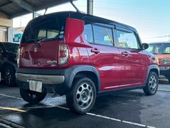 ���Ҥϥ桼���������֤Τ�����ʼ�������ʤΤ��֤������פ��ޤ��� 6