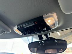 ݾڤ갷äƤޤڤˤ䤤碌 3