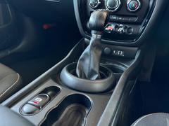 󾵤äƤޤ磹ʧޤǲǽǤ 7