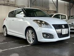 ������Ǽ�ֲ�ǽ����������ɽ���������äǤ�����󲾿����μ�³������ǽ�Ǥ� 2