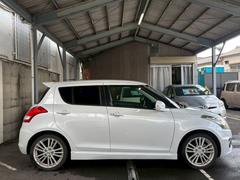 �ݾڤ��갷�äƤ���ޤ��������ڤˤ��䤤��碌�������� 3