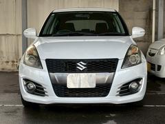 �ӣˣΣã��ңӤΥڡ����򸫤�ĺ�����ˤ��꤬�Ȥ��������ޤ� 4