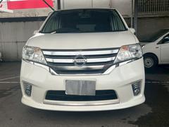 ������Ǽ�ֲ�ǽ����������ɽ���������äǤ�����󲾿����μ�³������ǽ�Ǥ� 2