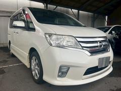 �ݾڤ��갷�äƤ���ޤ��������ڤˤ��䤤��碌�������� 3