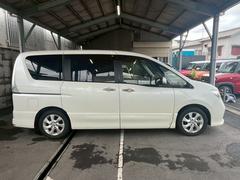 �ӣˣΣã��ңӤΥڡ����򸫤�ĺ�����ˤ��꤬�Ȥ��������ޤ� 4