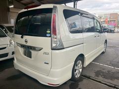 �¿�������ɽ���Ǥ����¿����Ƥ��㤤ʪ�������褦���������פ��ޤ��� 5