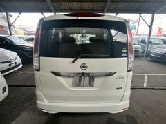 ���Ҥϥ桼���������֤Τ�����ʼ�������ʤΤ��֤������פ��ޤ��� 6