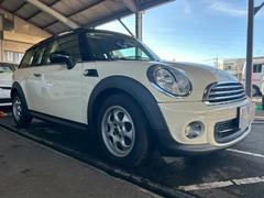 ǼֲǽɽäǤ󲾿μ³ǽǤ 2