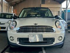 ݾڤ갷äƤޤڤˤ䤤碌 3