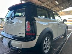 ӣˣΣãңӤΥڡ򸫤ĺˤ꤬Ȥޤ 4