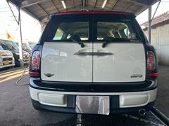 ¿ɽǤ¿Ƥ㤤ʪ褦פޤ 5