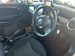 Ҥϥ桼֤ΤʼʤΤ֤פޤ 6