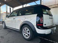 󾵤äƤޤ磹ʧޤǲǽǤ 7