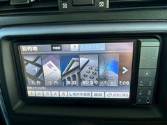 ¿ɽǤ¿Ƥ㤤ʪ褦פޤ 4