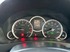 �¿�������ɽ���Ǥ����¿����Ƥ��㤤ʪ�������褦���������פ��ޤ��� 5