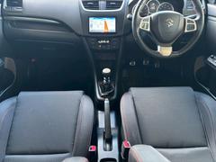 ���Ҥϥ桼���������֤Τ�����ʼ�������ʤΤ��֤������פ��ޤ��� 6