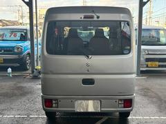 Ҥϥ桼֤ΤʼʤΤ֤פޤ 6