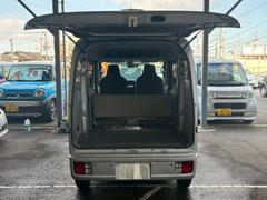 󾵤äƤޤ磹ʧޤǲǽǤ 7