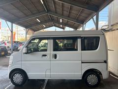 Ҥϥ桼֤ΤʼʤΤ֤פޤ 6