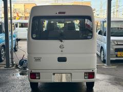 󾵤äƤޤ磹ʧޤǲǽǤ 7