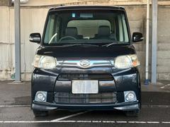 �ݾڤ��갷�äƤ���ޤ��������ڤˤ��䤤��碌�������� 3