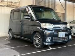 �ӣˣΣã��ңӤΥڡ����򸫤�ĺ�����ˤ��꤬�Ȥ��������ޤ� 4