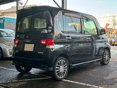 ���Ҥϥ桼���������֤Τ�����ʼ�������ʤΤ��֤������פ��ޤ��� 6