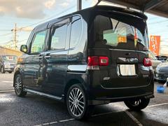 �����󾵤äƤ���ޤ������磹����ʧ���ޤǲ�ǽ�Ǥ��� 7