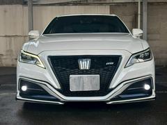 �ݾڤ��갷�äƤ���ޤ��������ڤˤ��䤤��碌�������� 3