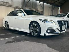 �ӣˣΣã��ңӤΥڡ����򸫤�ĺ�����ˤ��꤬�Ȥ��������ޤ� 4