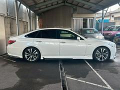 �¿�������ɽ���Ǥ����¿����Ƥ��㤤ʪ�������褦���������פ��ޤ��� 5