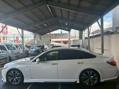 ���Ҥϥ桼���������֤Τ�����ʼ�������ʤΤ��֤������פ��ޤ��� 6