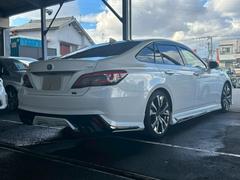 �����󾵤äƤ���ޤ������磹����ʧ���ޤǲ�ǽ�Ǥ��� 7