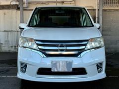 ������Ǽ�ֲ�ǽ����������ɽ���������äǤ�����󲾿����μ�³������ǽ�Ǥ� 2