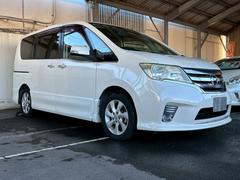 �ݾڤ��갷�äƤ���ޤ��������ڤˤ��䤤��碌�������� 3