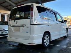 �¿�������ɽ���Ǥ����¿����Ƥ��㤤ʪ�������褦���������פ��ޤ��� 5