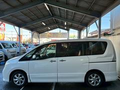 ���Ҥϥ桼���������֤Τ�����ʼ�������ʤΤ��֤������פ��ޤ��� 6