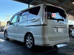 �����󾵤äƤ���ޤ������磹����ʧ���ޤǲ�ǽ�Ǥ��� 7