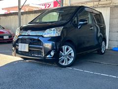 ǼֲǽɽäǤ󲾿μ³ǽǤ 2