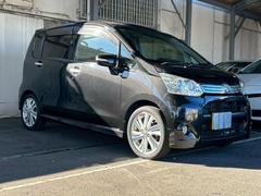 ӣˣΣãңӤΥڡ򸫤ĺˤ꤬Ȥޤ 4