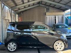 ¿ɽǤ¿Ƥ㤤ʪ褦פޤ 5