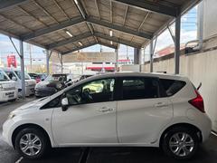 �¿�������ɽ���Ǥ����¿����Ƥ��㤤ʪ�������褦���������פ��ޤ��� 5