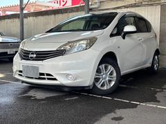 ���Ҥϥ桼���������֤Τ�����ʼ�������ʤΤ��֤������פ��ޤ��� 6