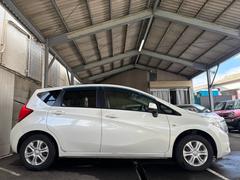 �����󾵤äƤ���ޤ������磹����ʧ���ޤǲ�ǽ�Ǥ��� 7