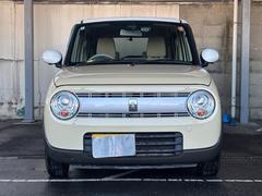 ������Ǽ�ֲ�ǽ����������ɽ���������äǤ�����󲾿����μ�³������ǽ�Ǥ� 2