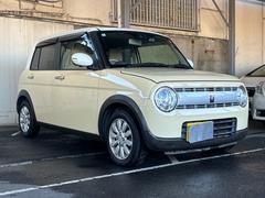 �ݾڤ��갷�äƤ���ޤ��������ڤˤ��䤤��碌�������� 3