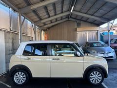 �ӣˣΣã��ңӤΥڡ����򸫤�ĺ�����ˤ��꤬�Ȥ��������ޤ� 4