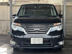 �ӣˣΣã��ңӤΥڡ����򸫤�ĺ�����ˤ��꤬�Ȥ��������ޤ� 4